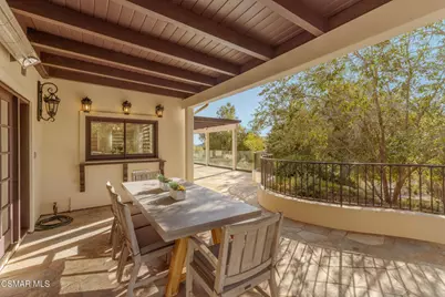 10165 La Canada Way, Shadow Hills, CA 91040 - Photo 36