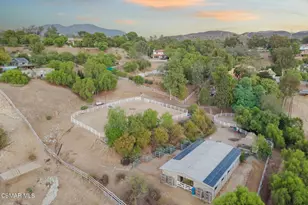 10165 La Canada Way, Shadow Hills, CA 91040 - Photo 2