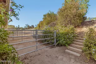 10165 La Canada Way, Shadow Hills, CA 91040 - Photo 48