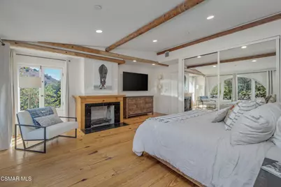 10165 La Canada Way, Shadow Hills, CA 91040 - Photo 24