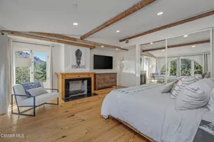 10165 La Canada Way, Shadow Hills, CA 91040 - Photo 24