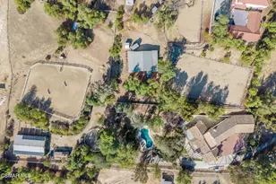 10165 La Canada Way, Shadow Hills, CA 91040 - Photo 4