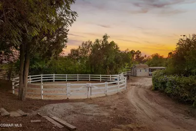 10165 La Canada Way, Shadow Hills, CA 91040 - Photo 54