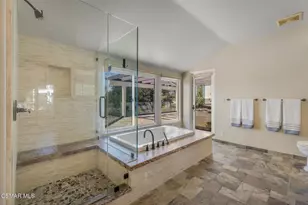 10165 La Canada Way, Shadow Hills, CA 91040 - Photo 26