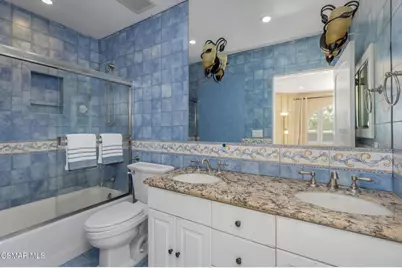 10165 La Canada Way, Shadow Hills, CA 91040 - Photo 30