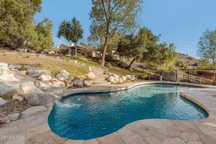 10165 La Canada Way, Shadow Hills, CA 91040 - Photo 40