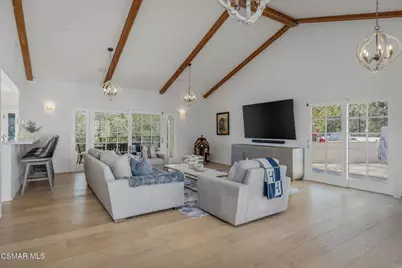 10165 La Canada Way, Shadow Hills, CA 91040 - Photo 8