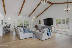 10165 La Canada Way, Shadow Hills, CA 91040 - Photo 8