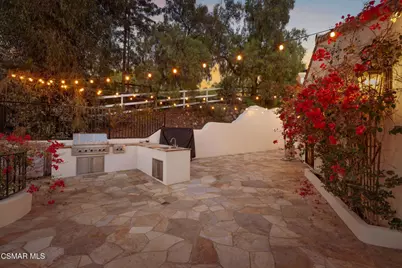 10165 La Canada Way, Shadow Hills, CA 91040 - Photo 52