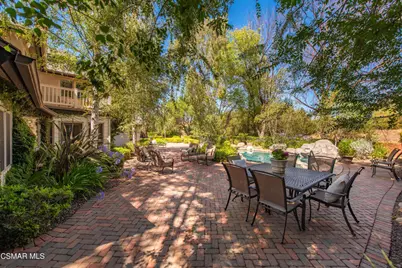 5676 Colodny Drive, Agoura Hills, CA 91301 - Photo 40