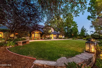 5676 Colodny Drive, Agoura Hills, CA 91301 - Photo 10
