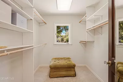 5676 Colodny Drive, Agoura Hills, CA 91301 - Photo 56