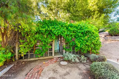 5676 Colodny Drive, Agoura Hills, CA 91301 - Photo 22