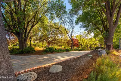 5676 Colodny Drive, Agoura Hills, CA 91301 - Photo 12