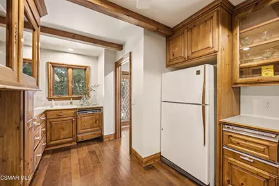 5676 Colodny Drive, Agoura Hills, CA 91301 - Photo 44