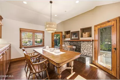 5676 Colodny Drive, Agoura Hills, CA 91301 - Photo 42