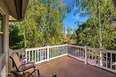 5676 Colodny Drive, Agoura Hills, CA 91301 - Photo 66