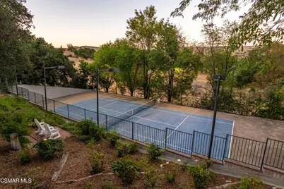 5676 Colodny Drive, Agoura Hills, CA 91301 - Photo 8