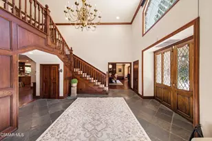5676 Colodny Dr, Agoura Hills, CA 91301 - Photo 24