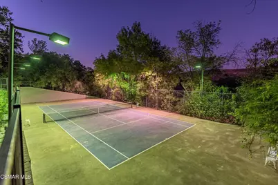 5676 Colodny Drive, Agoura Hills, CA 91301 - Photo 18