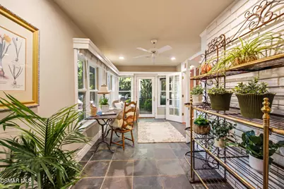 5676 Colodny Drive, Agoura Hills, CA 91301 - Photo 50