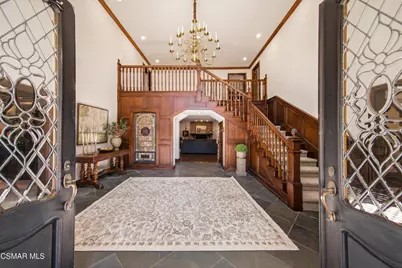 5676 Colodny Drive, Agoura Hills, CA 91301 - Photo 24