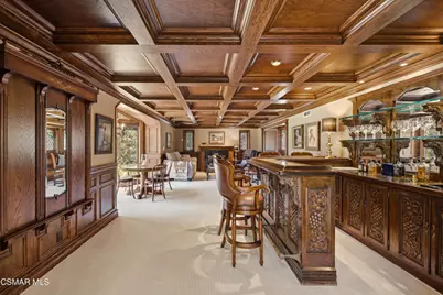 5676 Colodny Drive, Agoura Hills, CA 91301 - Photo 26