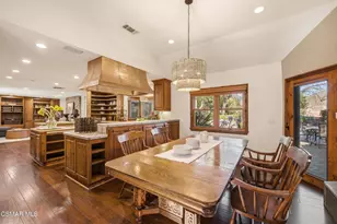 5676 Colodny Dr, Agoura Hills, CA 91301 - Photo 42