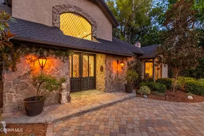 5676 Colodny Drive, Agoura Hills, CA 91301 - Photo 2