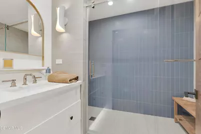 4500 Stark Avenue, Woodland Hills, CA 91364 - Photo 26