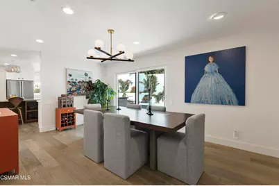 4500 Stark Avenue, Woodland Hills, CA 91364 - Photo 8