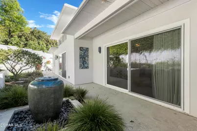 4500 Stark Avenue, Woodland Hills, CA 91364 - Photo 36