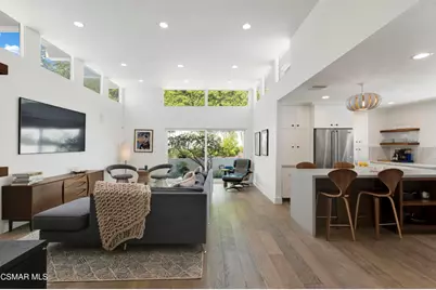 4500 Stark Avenue, Woodland Hills, CA 91364 - Photo 10