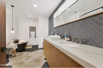 4500 Stark Avenue, Woodland Hills, CA 91364 - Photo 30