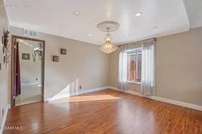 8353 Lurline Avenue, Winnetka, CA 91306 - Photo 16