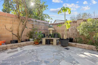 8353 Lurline Avenue, Winnetka, CA 91306 - Photo 36