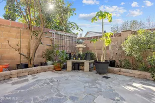 8353 Lurline Ave, Winnetka, CA 91306 - Photo 36