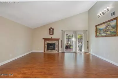 8353 Lurline Avenue, Winnetka, CA 91306 - Photo 10