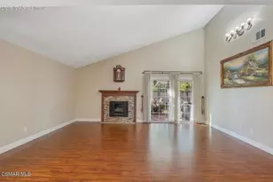 8353 Lurline Ave, Winnetka, CA 91306 - Photo 10