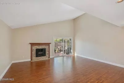 8353 Lurline Avenue, Winnetka, CA 91306 - Photo 14