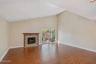 8353 Lurline Ave, Winnetka, CA 91306 - Photo 14