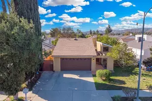 8353 Lurline Ave, Winnetka, CA 91306 - Photo 38