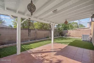 8353 Lurline Ave, Winnetka, CA 91306 - Photo 30