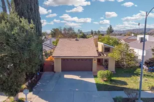 8353 Lurline Ave, Winnetka, CA 91306 - Photo 40