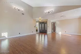 8353 Lurline Ave, Winnetka, CA 91306 - Photo 6