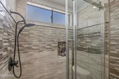8353 Lurline Avenue, Winnetka, CA 91306 - Photo 28