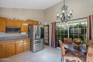 8353 Lurline Ave, Winnetka, CA 91306 - Photo 20
