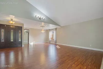 8353 Lurline Avenue, Winnetka, CA 91306 - Photo 4