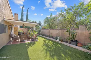 8353 Lurline Ave, Winnetka, CA 91306 - Photo 34