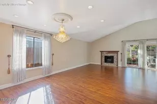 8353 Lurline Ave, Winnetka, CA 91306 - Photo 8